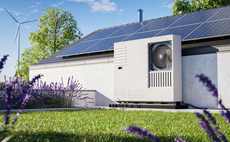 ASA cracks down on British Gas and Hive over cost-saving claims