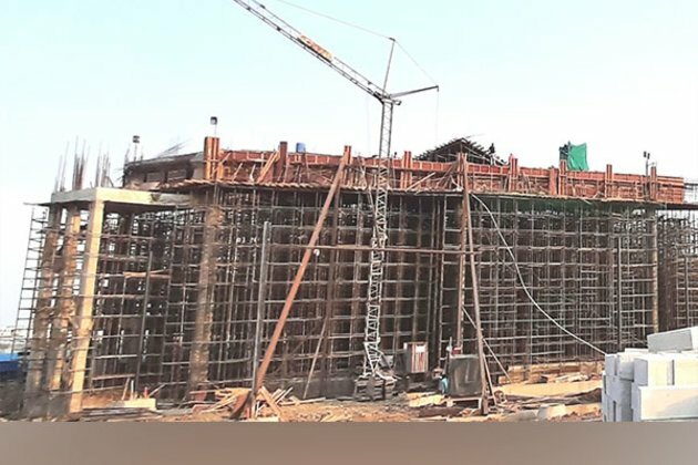 MP: New terminal building likely to be commissioned at Jabalpur Airport by March 2023
