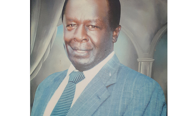 You are dearly missed and loved daddy You are dearly missed and loved daddy