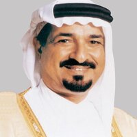 UAE flag embodies unity, national pride: Ajman Ruler
