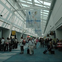 Summer travelers face pricier flights and weaker rewards