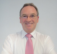 New trade sales director for Aga Rangemaster