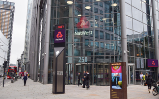 Reports: WTW in talks to buy NatWest Cushon