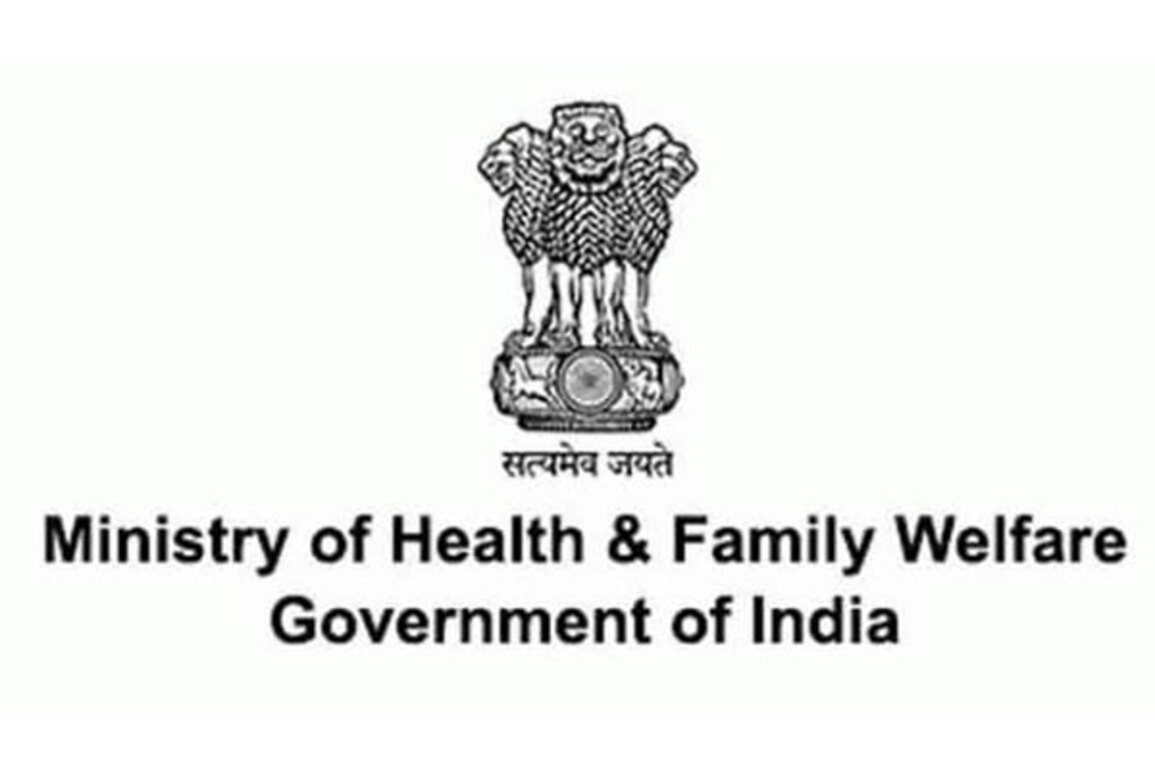Union Health Ministry to amend New Drugs and Clinical Trials Rules for streamlining test licence, study applications