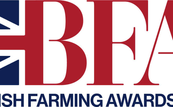 2021 British Farming Awards finalists are revealed