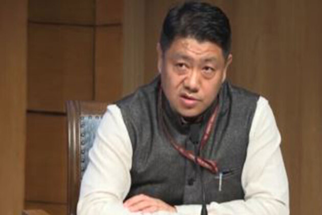 "Move will prevent potential industry-wide crisis": Civil Aviation official on partial ATF price hike