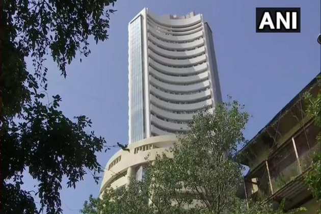 Nifty down 177 pts, Sensex lost 700 pts in opening amid US-Iran conflict, Crude prices surged above 79 USD/barrel