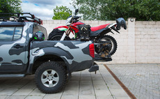 Axcel acquires majority stake in Mountain Top Industries