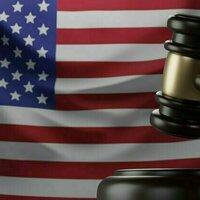 Federal judge finds 'probable cause' to hold Trump administration in contempt - a legal scholar explains what this means