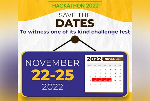 Dharmendra Pradhan to inaugurate UNESCO India Africa Hackathon on Nov 22