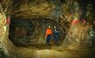 Mining Briefs: Padbury, Mineral Commodities and more