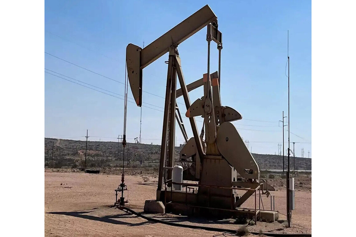 Cairn, Vedanta Oil and Gas reports ~25% reduction in absolute carbon emissions over the last five years through decarbonisation efforts