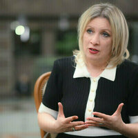 Moscow comments on reports of North Korean resort closure