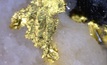  Visible gold found in previous drilling at Marathon Gold’s Valentine project in Newfoundland
