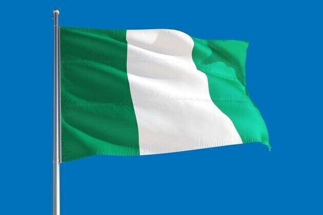 Gunmen kill 20 in central Nigeria village attack