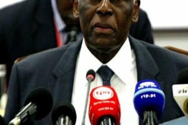 Corruption trial of Angolan ex-president&#039;s son begins