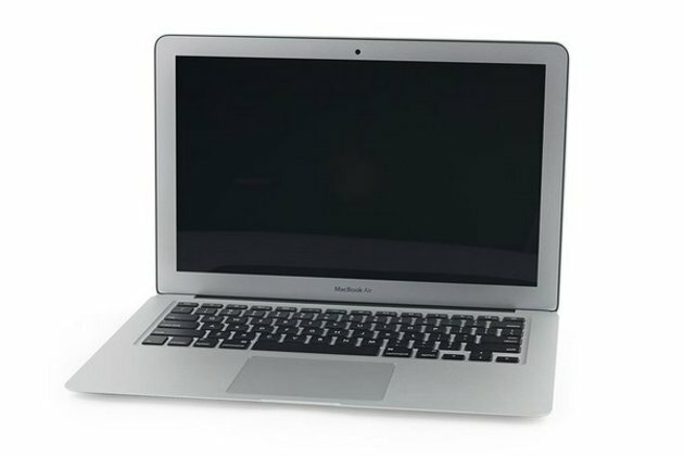 Apple is selling Brydge's Bluetooth keyboards for iPads