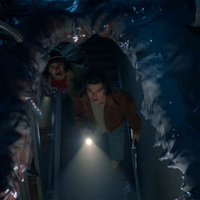 Stranger Things 5 Vol. 2 runtime revealed ahead of Christmas release