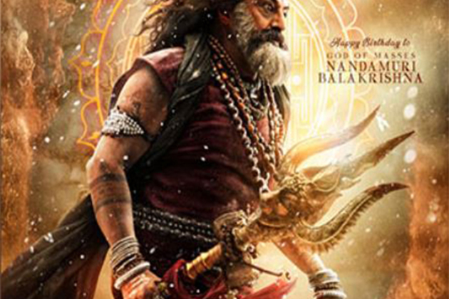 Akhanda 2 release postponed, new date to be announced soon