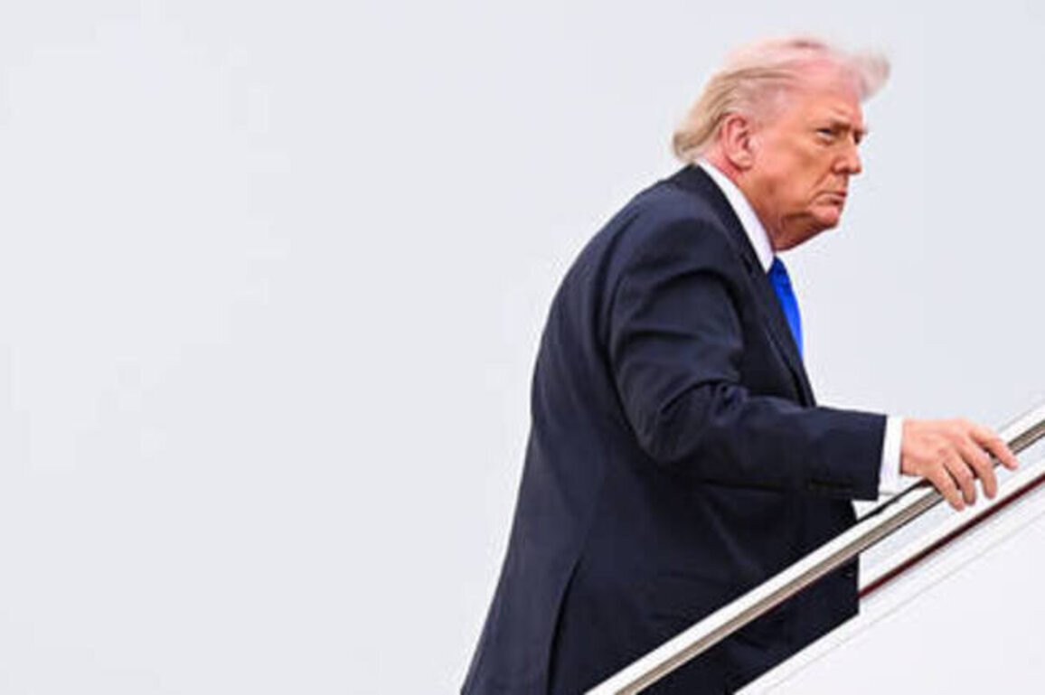 Democrats threaten to sue Trump over Iran war - Time