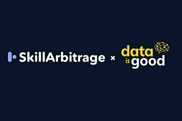 SkillArbitrage acquires Dataisgood for USD 3 million