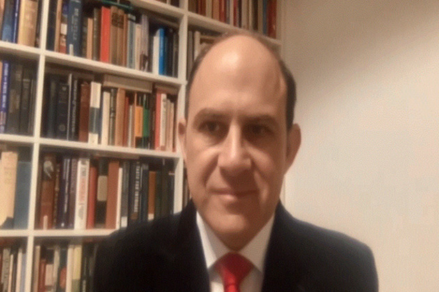 Argentina seeks deeper ties with India, backs Mercosur reform and anti-terrorism stance: Envoy