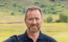 Strathspey farmer appointed new agricultural adviser for Cairngorms National Park Authority