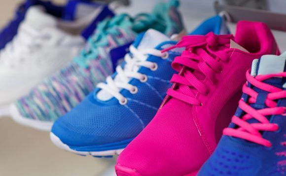 India's Convergent invests $49m in Puma sportswear spinout