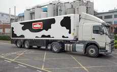 Muller announces plans to acquire Yew Tree Dairy