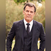 Josh Brolin on why he is uncertain about sequel to 'The Goonies'
