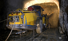  Russia-based miner aims to boost output across portfolio