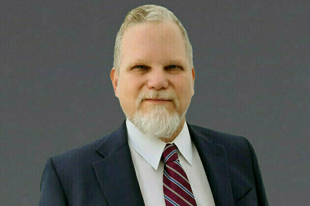 Appian appoints Douglas Coleman as Head of Mexico