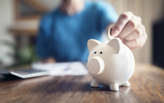 IFAs concerned over proposed pension death benefits tax rule changes