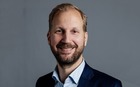 CapMan Managing Partner Johan Pålsson to depart