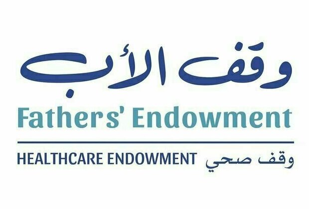 e& joins as main partner of Fathers' Endowment campaign