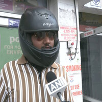Shimla residents fear rising inflation as fuel prices continue weekly hike