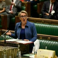 What do MPs really think about immigration? We surveyed them to find out