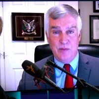 Fred Fleitz: US May Strike Irans Energy Infrastructure If Talks Fail 