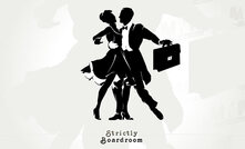 Strictly Boardroom: Distinctively different resources companies ... Oxymoron?