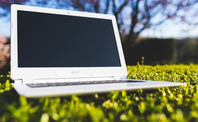 Defra launches free nutrient management planning tool for farmers