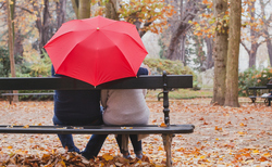 British Friendly income protection pay outs exceed £5 million in 2022