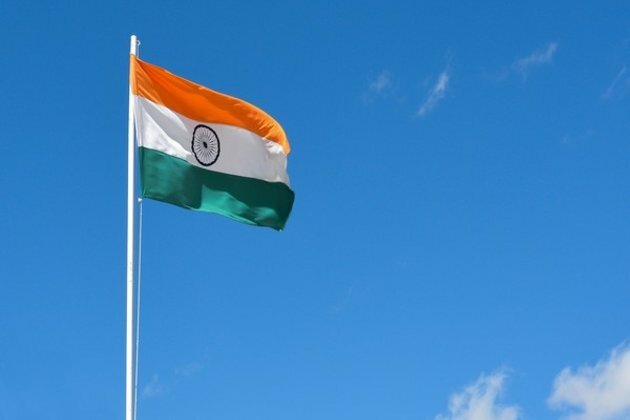 Republic Day 2022: Unleash your patriotic side with these songs