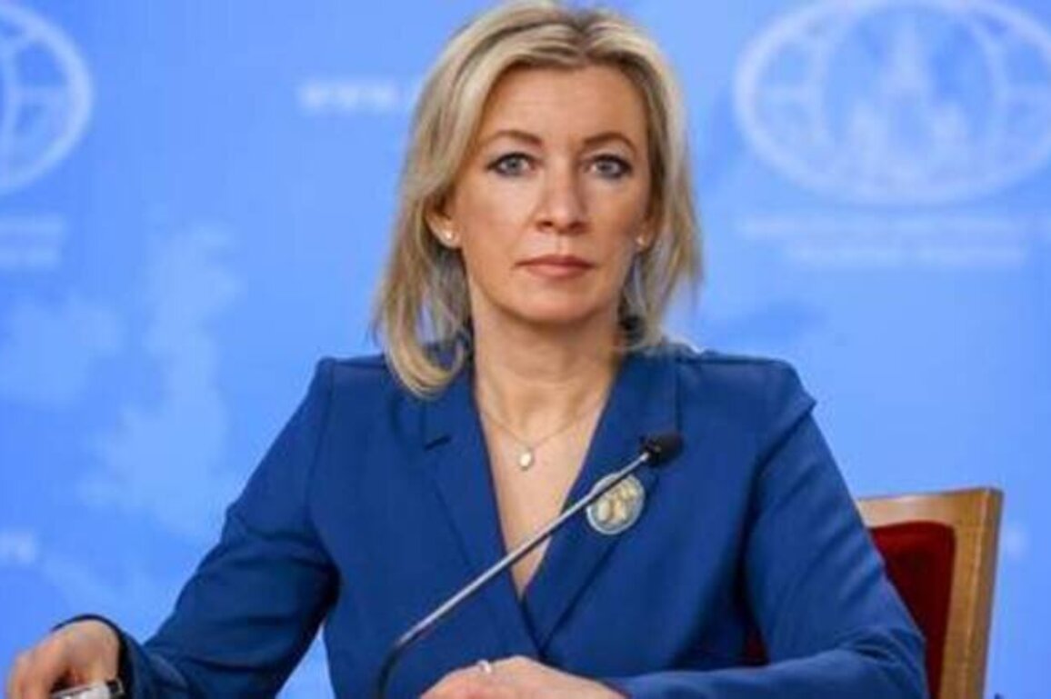 EU's tampering with Russian assets is 'theft' no matter how it's framed - Moscow