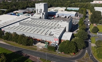 Investment in Muller's Skelmersdale site welcomed as farmers offered new payment terms