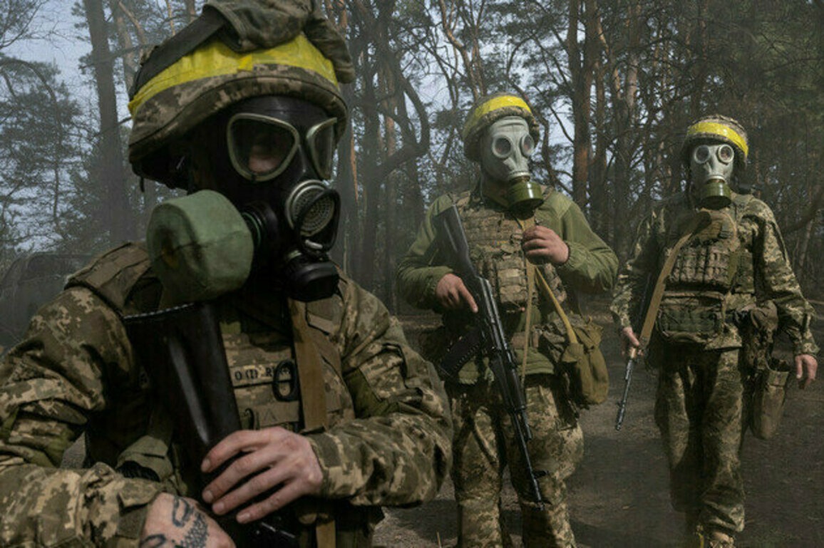 EU grasping for straws with Ukraine buffer zone plan  Politico
