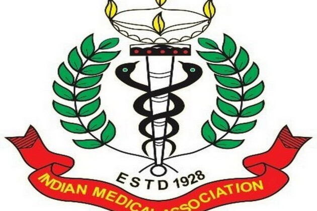 650-750 private hospitals all over Haryana to withdraw Ayushman Bharat services from Aug 7