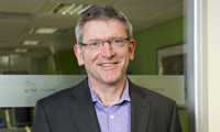 Rise of fuel poverty must be tackled and measured effectively, says Elmhurst Energy 