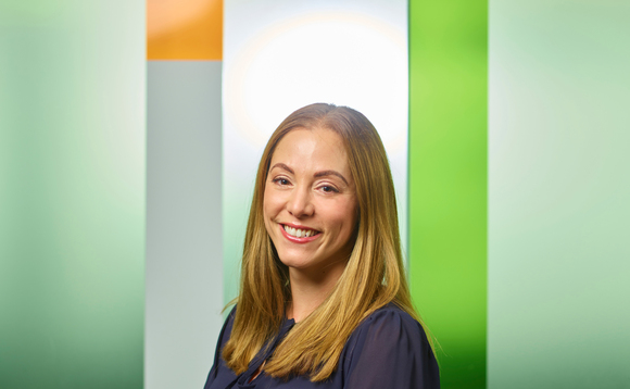 Sonya Fraser Sonya Fraser