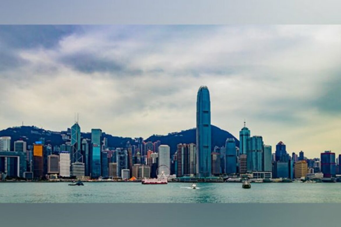 Hong Kong remains most expensive location in Asia for business travel