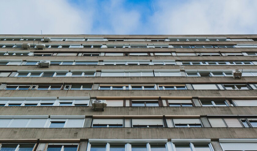 (c) Norbert Levajsics/Unsplash